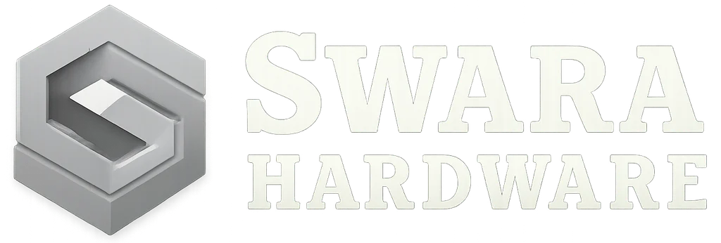 Swara Hardware